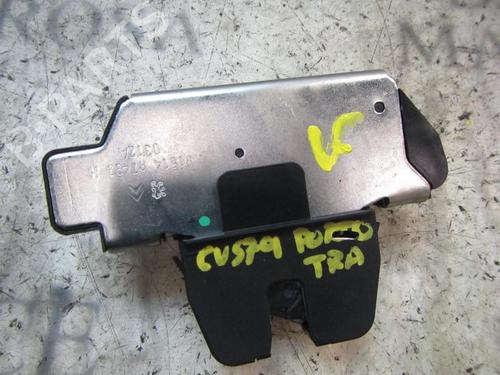 tailgate-lock-citroen-c3-ii-sc_-11-i-8719f8-2009-3834222 main image