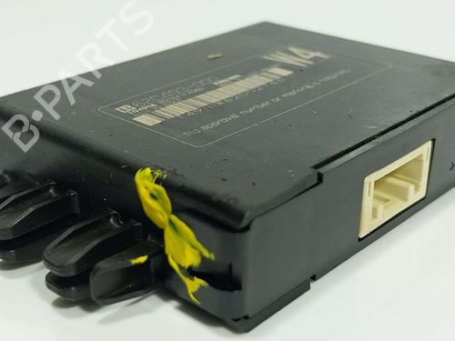 Electronic module TOYOTA YARIS CROSS (MXP_) 1.5 Hybrid (MXPJ11) | BP39733395M83 - Image 4