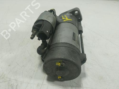 Starter PORSCHE CAYENNE (92A) | BP19027105M8 - Image 2