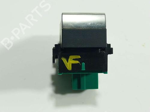 Electronic module CITROËN C4 X (BD_, BE_, BF_) ë-C4 X (BFZKXC) | BP38076004M83  - Image 7
