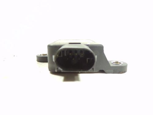 Electronic module SSANGYONG RODIUS II | BP7645431M83 - Image 2
