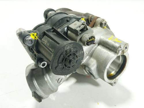 Turbocharger/Supercharger SEAT LEON Sportstourer (KL8, KLD) 1.0 TSI | BP28208368M71 