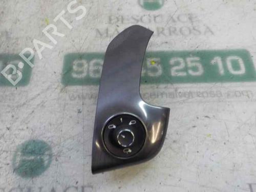 Used Mirror switch Mirror switch CITROËN DS5 [2011-2016] 6681682 6681682