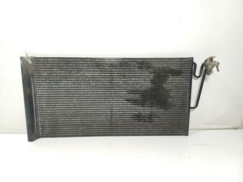 Used AC radiator AC radiator MINI MINI (R56) Cooper (120 hp) 27578468 27578468