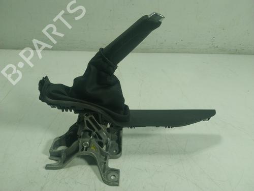 Used Hand brake Hand brake FORD FOCUS III 1.0 EcoBoost (125 hp) 20340840 20340840