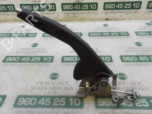 håndbremse håndbremse RENAULT CLIO IV Grandtour (KH_) [2012-2021] 8771618 8771618