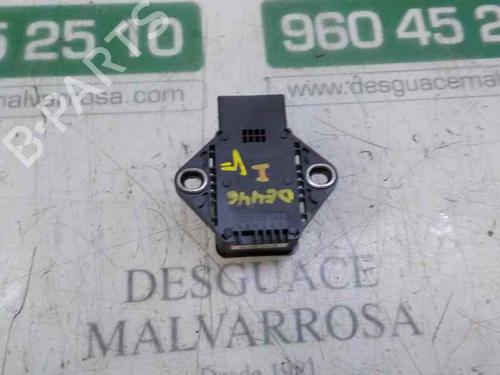 Electronic module MERCEDES-BENZ SPRINTER 3,5-t Van (B906)  | BP4876029M83 