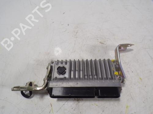 Used Engine control unit (ECU) Engine control unit (ECU) TOYOTA AURIS (_E18_) 1.8 Hybrid (ZWE186_, ZWE186R) (136 hp) 8931536 8931536