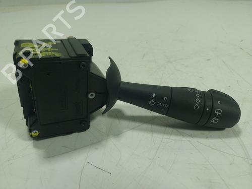 steering-column-stalk-renault-captur-i-j5_-h5_-2013-23106702 main image