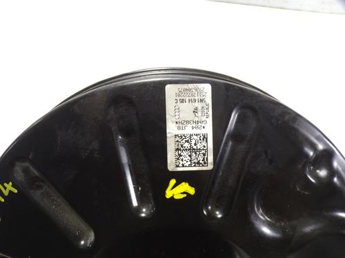 Servo brake SEAT ALHAMBRA (710, 711)  | BP9831120M42 