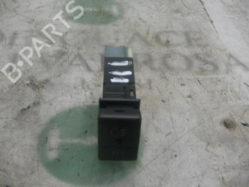 Module électronique SUZUKI BALENO (EG) [1995-2009]  4022216