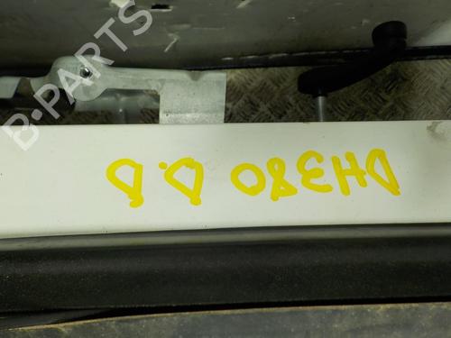 Right front door FIAT FIORINO Box Body/MPV (225_) 1.3 D Multijet (225BXD1A, 225BXB1A, 225BXB11) | BP7911313C3