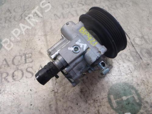 steering-pump-vw-polo-6n2-14-1999-2000-2001-3798130 main image