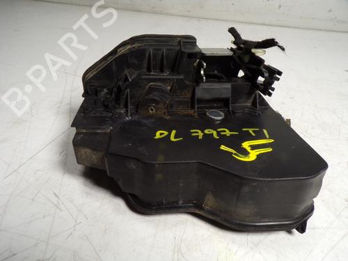 Rear left lock BMW 1 (F20)  | BP15179269C100 