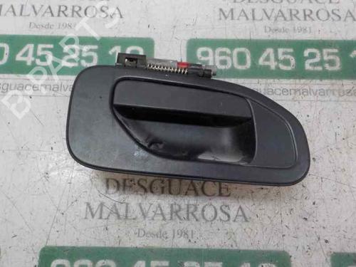 front-right-exterior-door-handle-nissan-nv200-evalia-bus-2010-4552068 main image