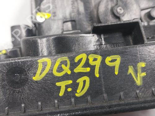 Rear right lock MINI MINI COUNTRYMAN (F60) Cooper S ALL4 | BP23887150C99 