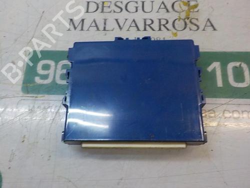 Electronic module TOYOTA PRIUS (_W3_)  | BP3865059M83