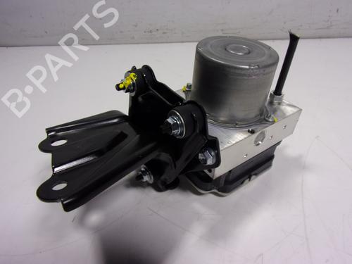 ABS pump TOYOTA YARIS CROSS (MXP_) 1.5 Hybrid (MXPJ10) | BP15839563M43 
