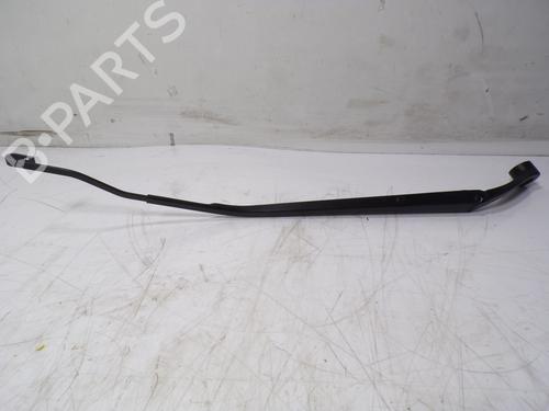 front-wipers-mechanism-suzuki-vitara-ly-2015-11190482 main image