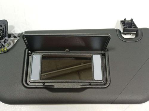Left sun visor VW AMAROK (T1A, T1B) | BP38174998I1 - Image 3