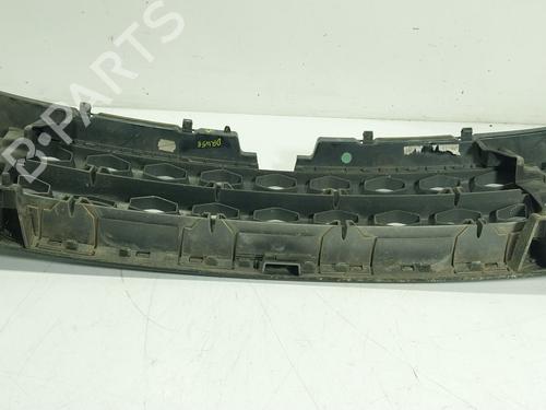 Grille LAND ROVER DISCOVERY IV (L319) 3.0 SDV6 4x4 | BP29195151C40 