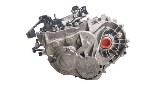 Gearbox HYUNDAI TUCSON (NX4E, NX4A) 1.6 T-GDi | BP38019311M3 - Image 4