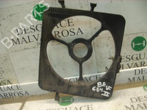 Used Other HONDA CR-V I (RD) [1995-2002]  14265793