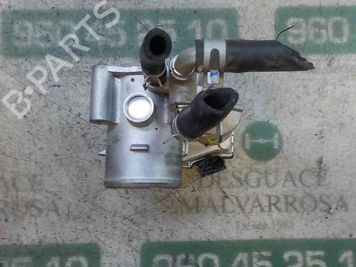 Throttle body HYUNDAI i20 II (GB, IB) 1.2 | BP5882463M82 
