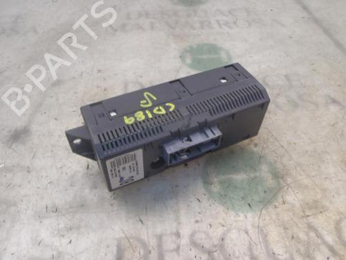 Display monitor OPEL CORSA D (S07) 1.3 CDTI (L08, L68) | BP3812459C48 - Image 2