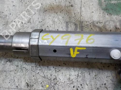 Steering column SEAT IBIZA IV (6J5, 6P1) | BP3852903M21