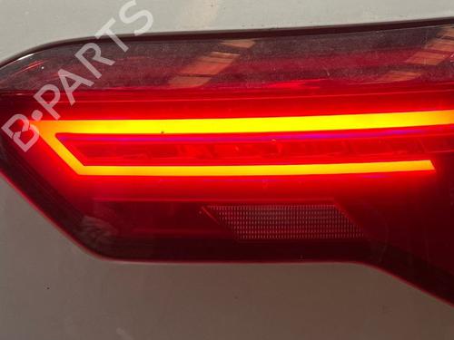 Right tailgate light VW T-ROC (A11, D11) | BP18603591C80 - Image 5
