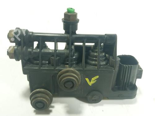 Used Electronic sensor Electronic sensor LAND ROVER DISCOVERY IV (L319) 2.7 TD 4x4 (190 hp) 30269184 30269184