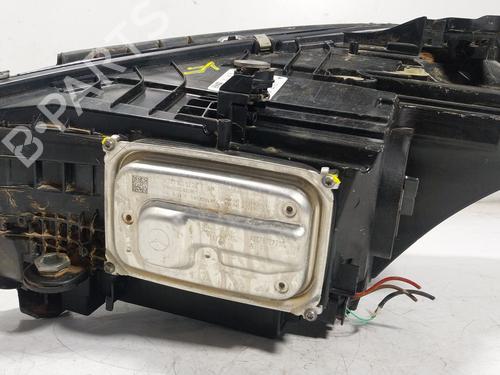 Right headlight MERCEDES-BENZ C-CLASS (W206) C 200 (206.042) | BP32516847C29