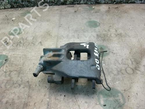 Used Right front brake caliper Right front brake caliper 11544782 11544782