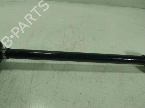 Right rear driveshaft BMW 8 Coupe (G15, F92) 840 d xDrive | BP23643965M41 