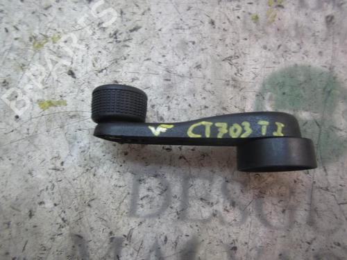 other-seat-ibiza-iii-6l1-2002-2003-2004-2005-2006-2007-2008-2009-14275639 main image