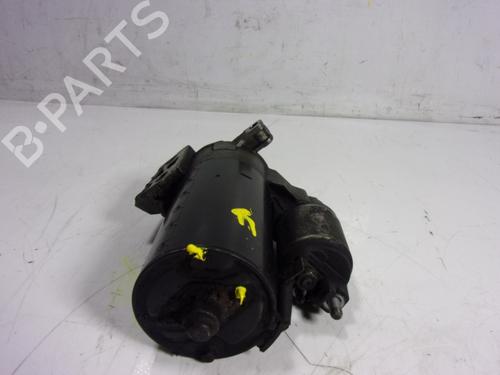 Starter BMW 3 (E90) 320 d | BP10548148M8 - Image 2