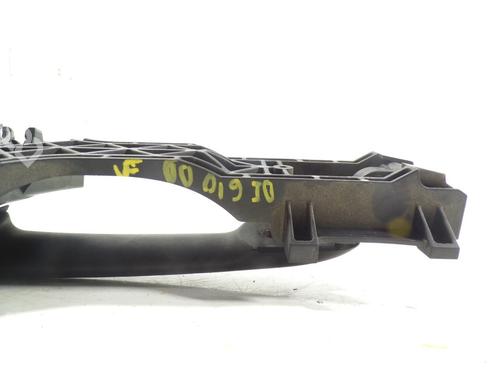 Front right exterior door handle MERCEDES-BENZ SPRINTER 3-t Van (B906) 209 CDI (906.611, 906.613) | BP9135289C129 