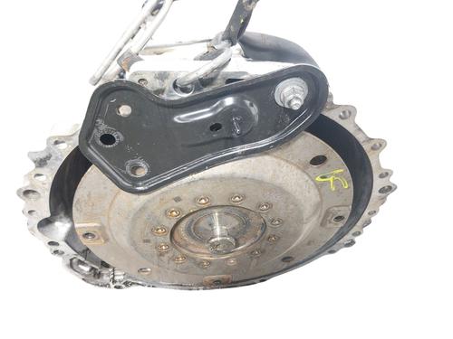Used Gearbox Gearbox 16765518 16765518