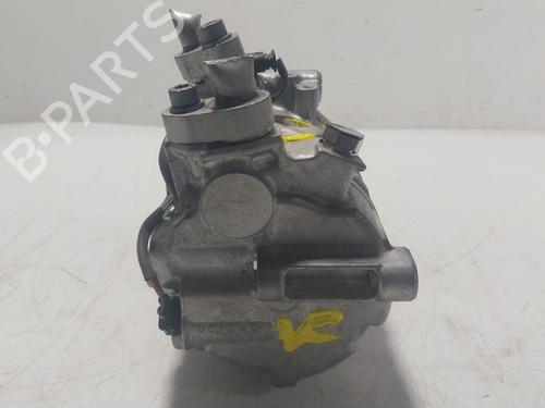 AC compressor MERCEDES-BENZ SL (R232) 55 AMG 4-matic+ (232.480) | BP26138076M34  - Image 5