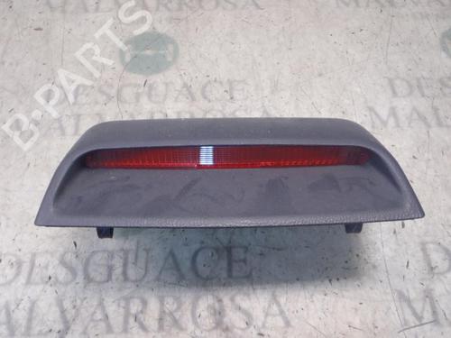 Used Rear center light MAZDA 6 Saloon (GG) 2.0 DI (GG14) (121 hp) 10968568