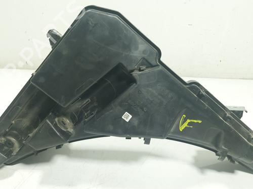 windscreen-washer-tank-audi-q5-fyb-fyg-2016-31860056 main image