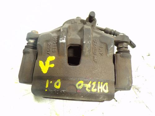 Used Left front brake caliper HYUNDAI ix20 (JC) [2010-2019]  11553110