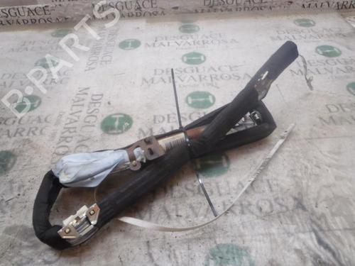 right-curtain-airbag-citroen-c4-coupe-la_-2004-2005-2006-2007-2008-2009-2010-2011-2012-2013-3822313 main image