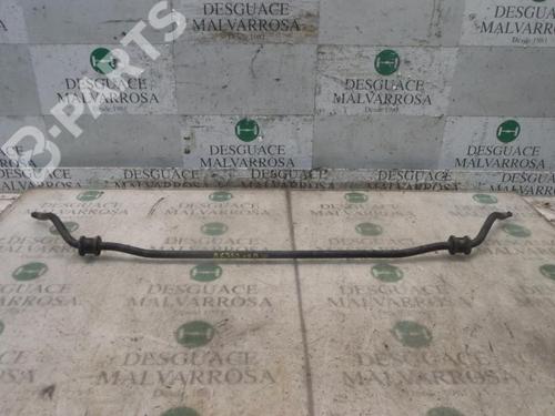 anti-roll-bar-mercedes-benz-m-class-w163-ml-320-163154-1998-1999-2000-2001-2002-2003-2004-2005-3811066 main image