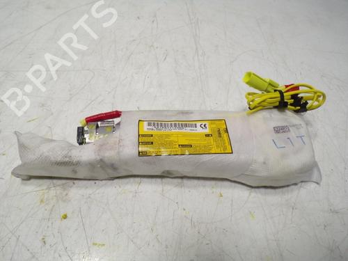 Airbag cortina esquerdo TOYOTA RAV 4 IV (_A4_) 2.5 Hybrid (AVA42_) (155 hp) 10485688