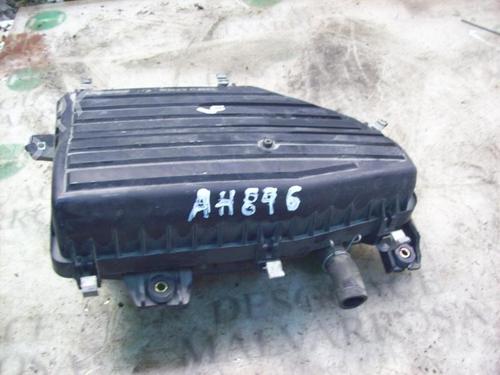 Used Air filter box HONDA CIVIC VII Hatchback (EU, EP, EV) 1.6 i (EP2, EU8, EU6) (110 hp) 14299178