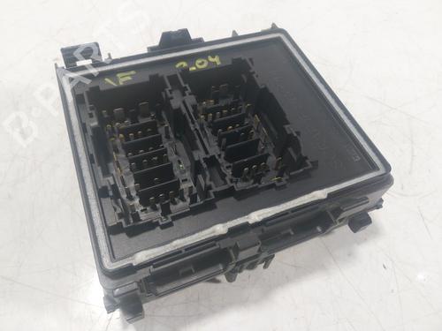 Used Fuse box FORD FOCUS IV (HN) 1.0 EcoBoost (125 hp) 17771603