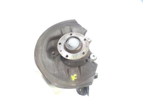 Used Right rear steering knuckle Right rear steering knuckle CITROËN C5 III (RD_) [2008-2017] 8141909 8141909