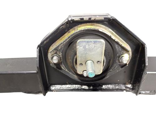 Forbro MASERATI 4200 GT / COUPE Coupe 4.2 | BP30605595M9